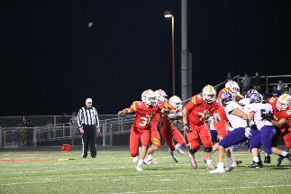 October 25 2019 IMG_68321916